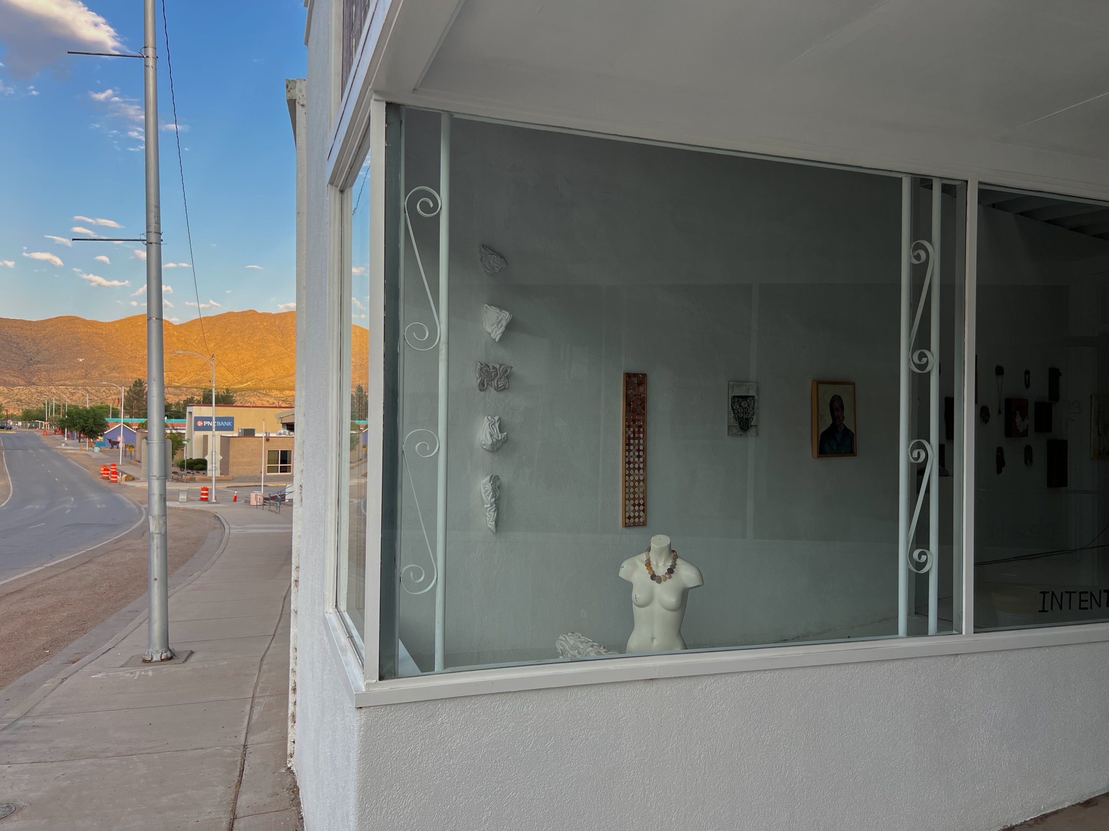 312 Main St