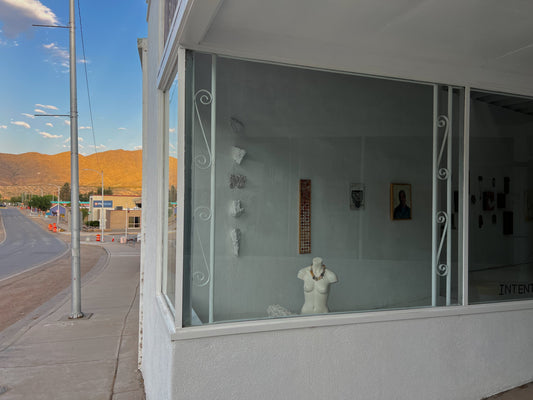 312 Main St