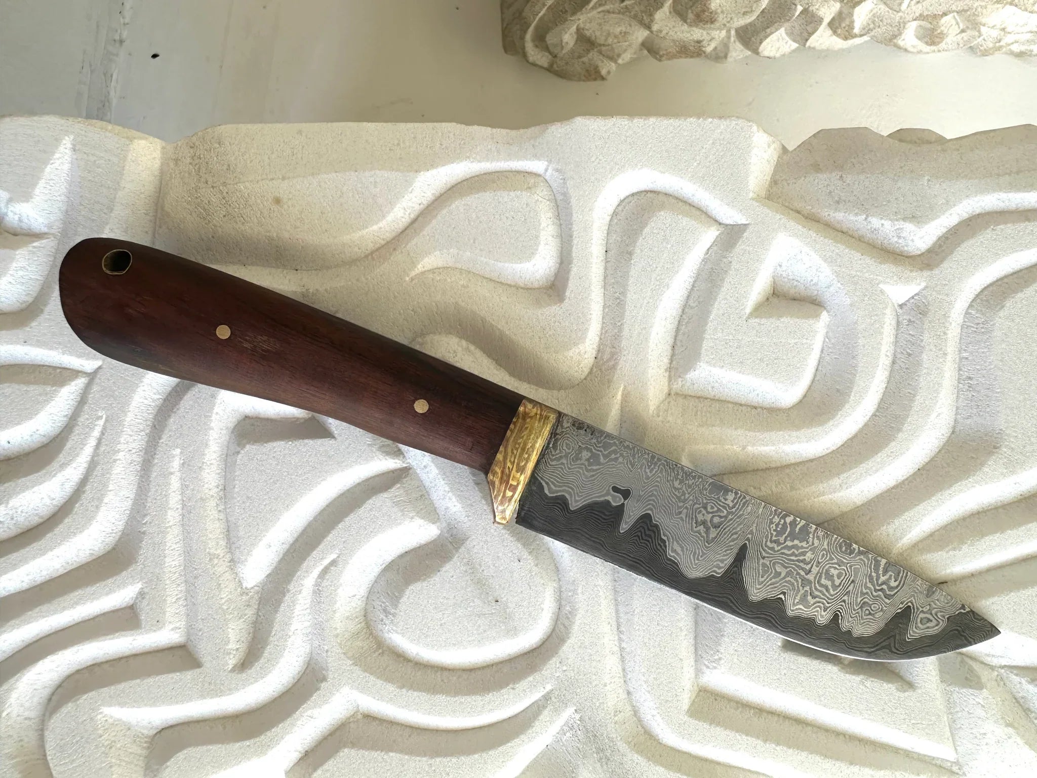 Knives