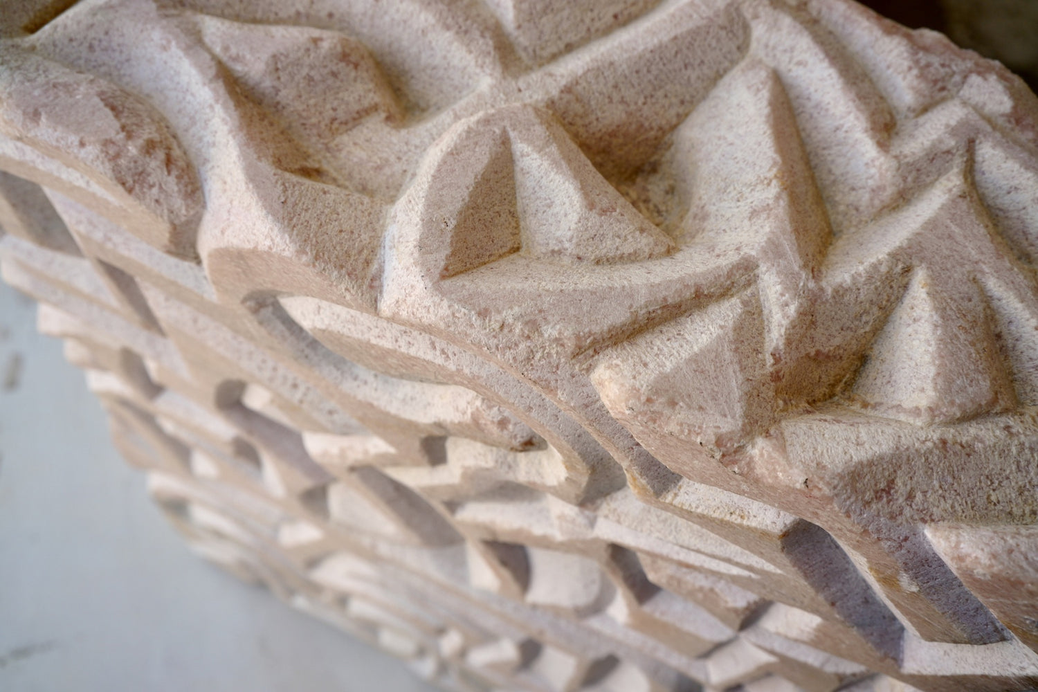 Sculpture
