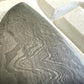 Damascus Kitchen Knife