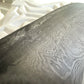 Damascus Kitchen Knife