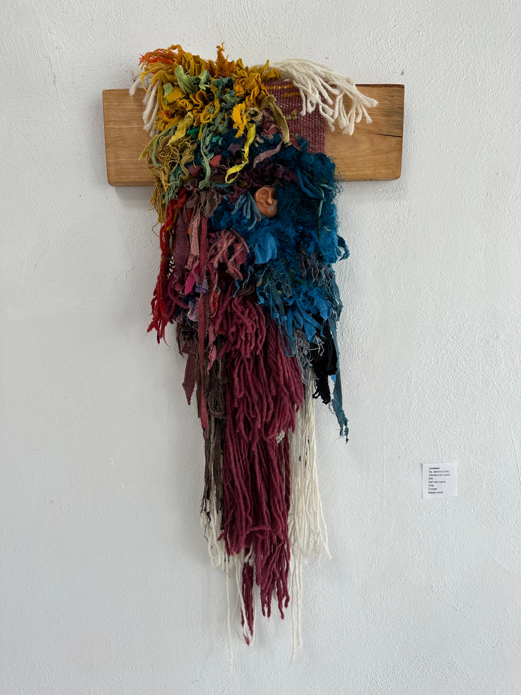 Years Entangled