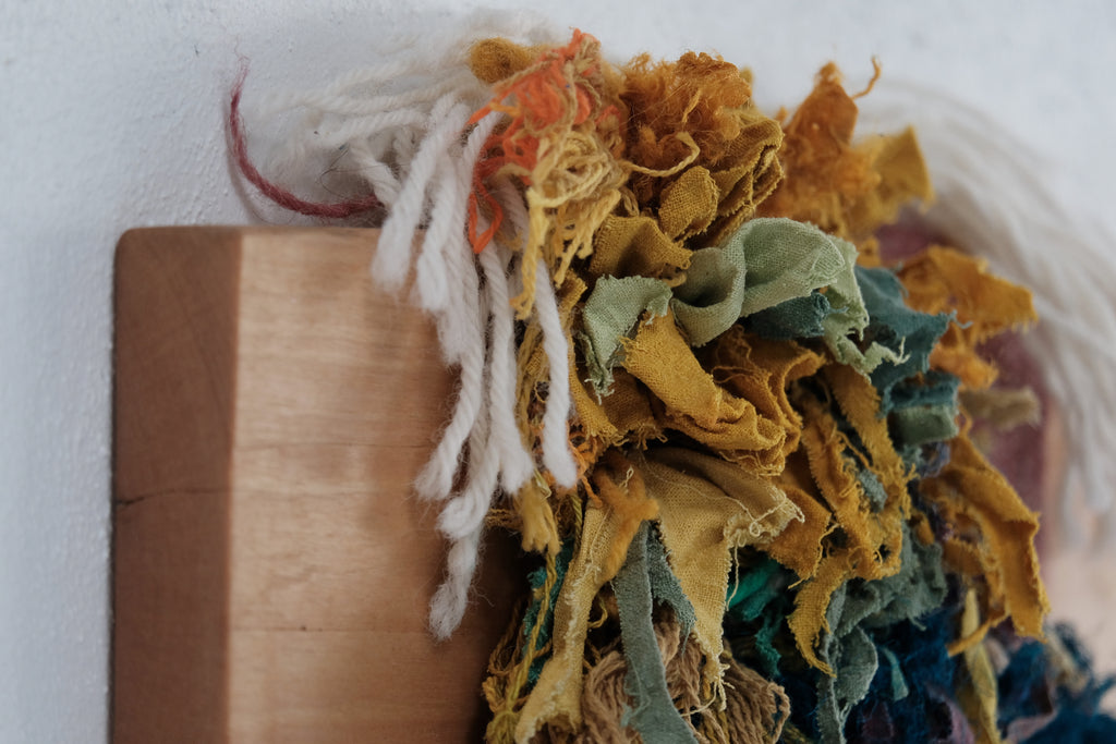 Years Entangled