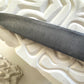 Damascus Kitchen Knife