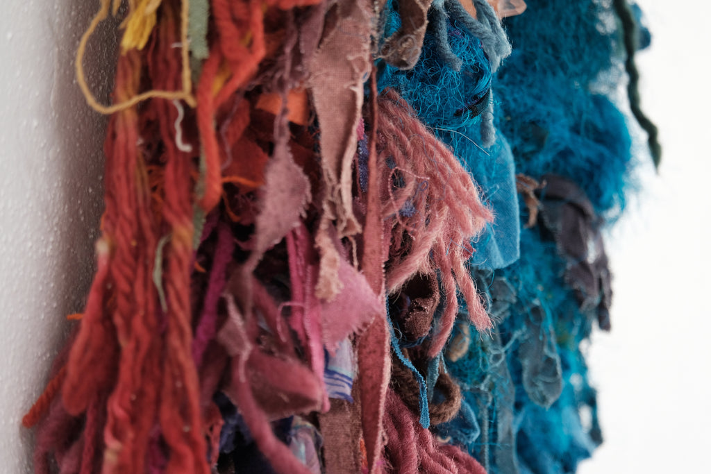 Years Entangled