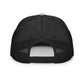 Mushroom Ladies Trucker Cap