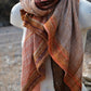 Orange - Ethereal Scarf