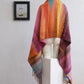 Listing for Natalia - Dawn Emergence