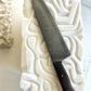 Damascus Kitchen Knife