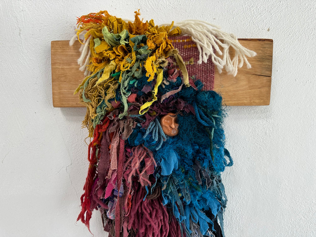 Years Entangled