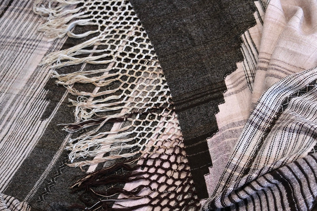 Dreamspace - A listing for Brenda