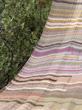 Listing for Leah - Calliope Art Yardage