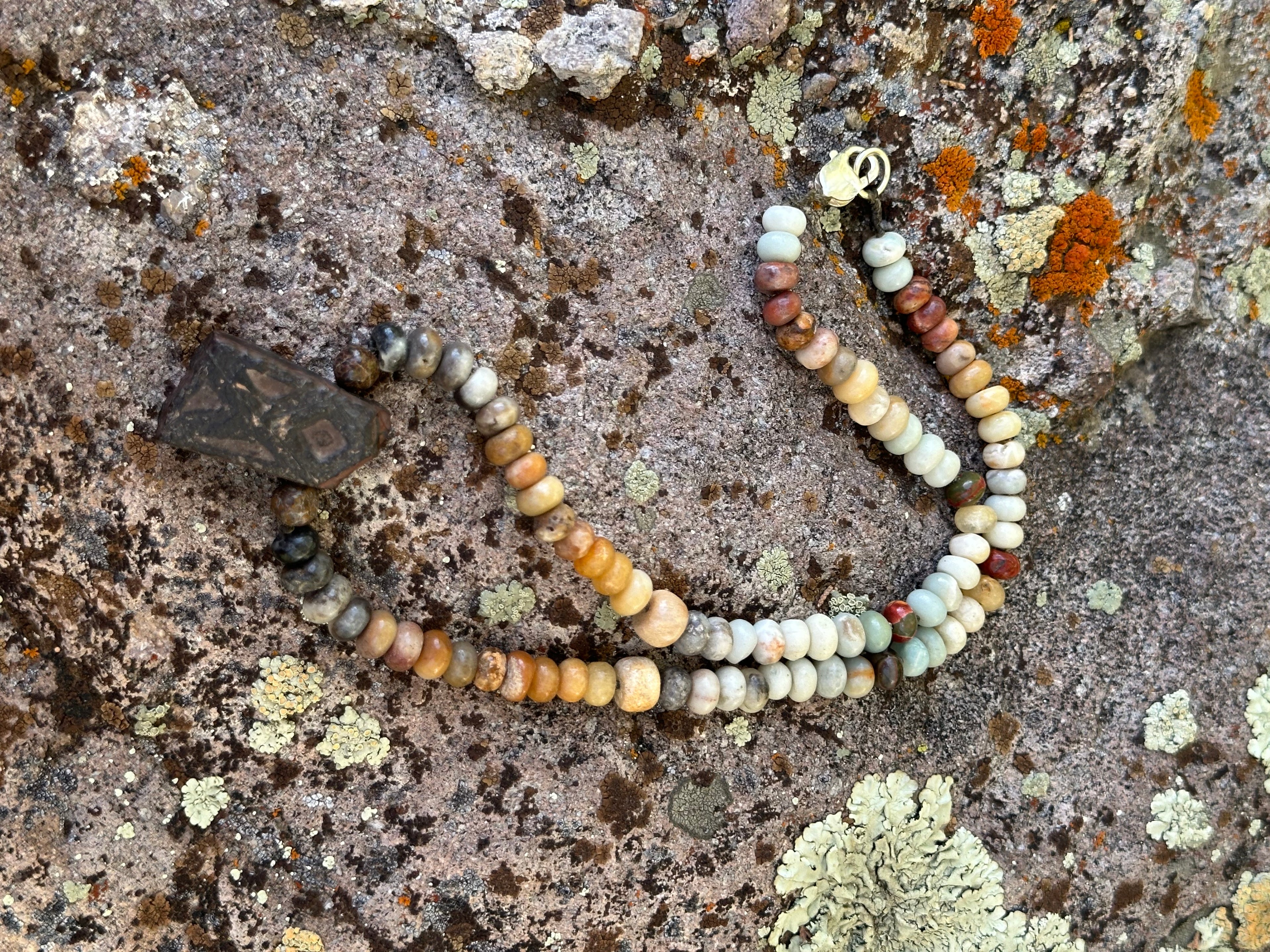 Listing for Anne-Marie