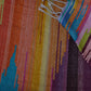 Listing for Natalia - Dawn Emergence