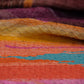 Listing for Natalia - Dawn Emergence