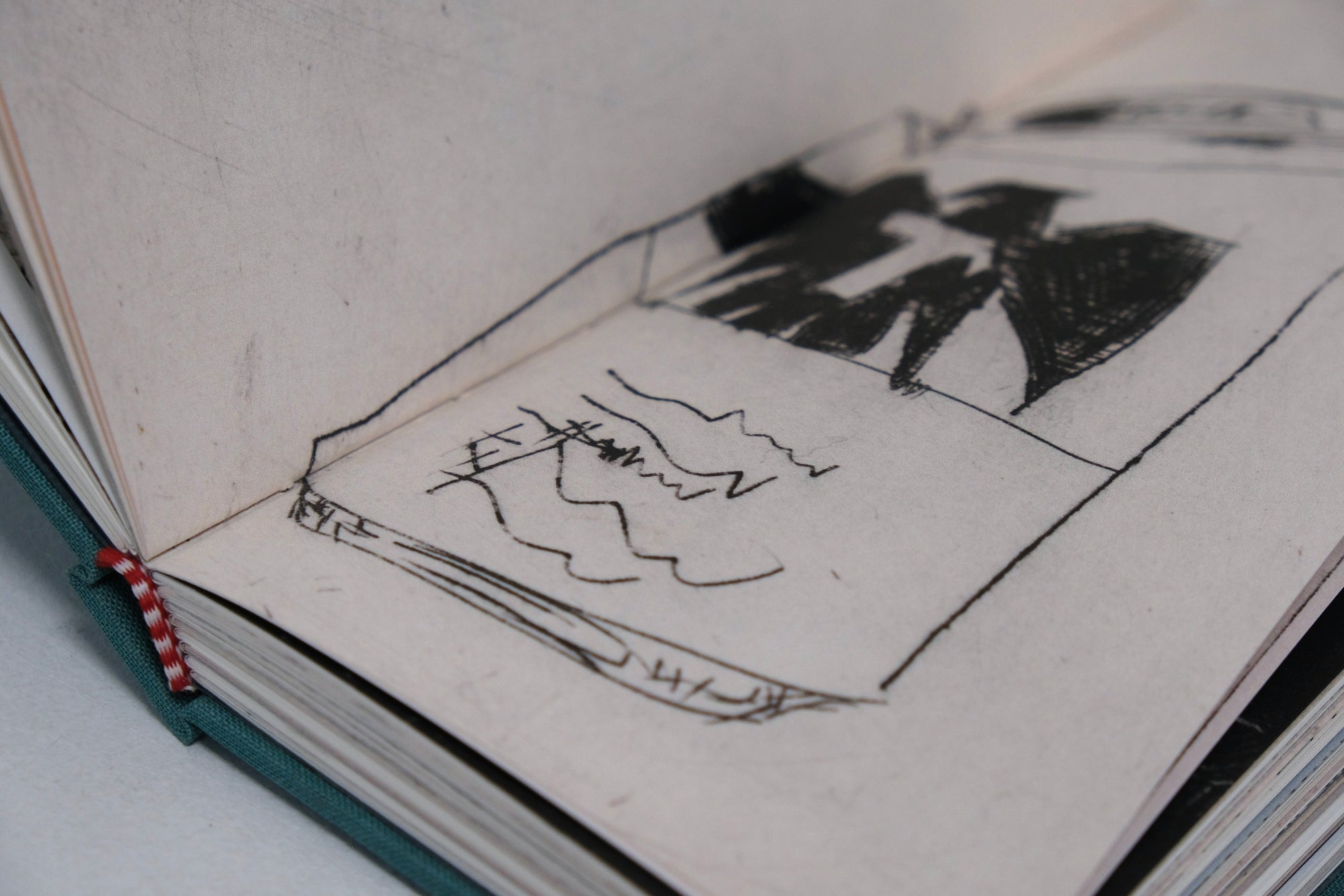 Symbology & Characterizations