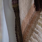 Cochineal Scarf Part : 2