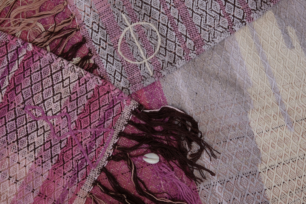 Listing for Ashley - Astral Orientation
