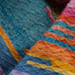 Listing for Natalia - Dawn Emergence