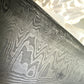 Damascus Kitchen Knife
