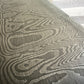 Damascus Kitchen Knife