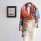 Listing for Natalia - Dawn Emergence