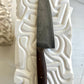 Damascus Kitchen Knife