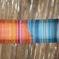 Custom listing for Cheryl