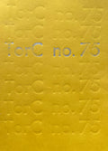 TorC No. 75