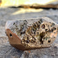 Bronze & Sapphire - 3
