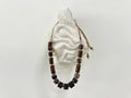 New Earth - Raku Adornment - 1