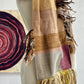 Stratigraphy Cowl Part 1