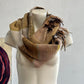 Stratigraphy Cowl Part 1