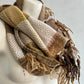 Stratigraphy Cowl Part 1