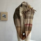 Stratigraphy Cowl Part 2