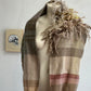 Stratigraphy Cowl Part 2