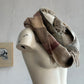 Stratigraphy Cowl Part 2