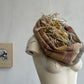 Stratigraphy Cowl Part 2
