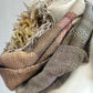 Stratigraphy Cowl Part 2