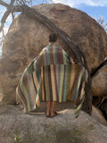 Woolen Blanket
