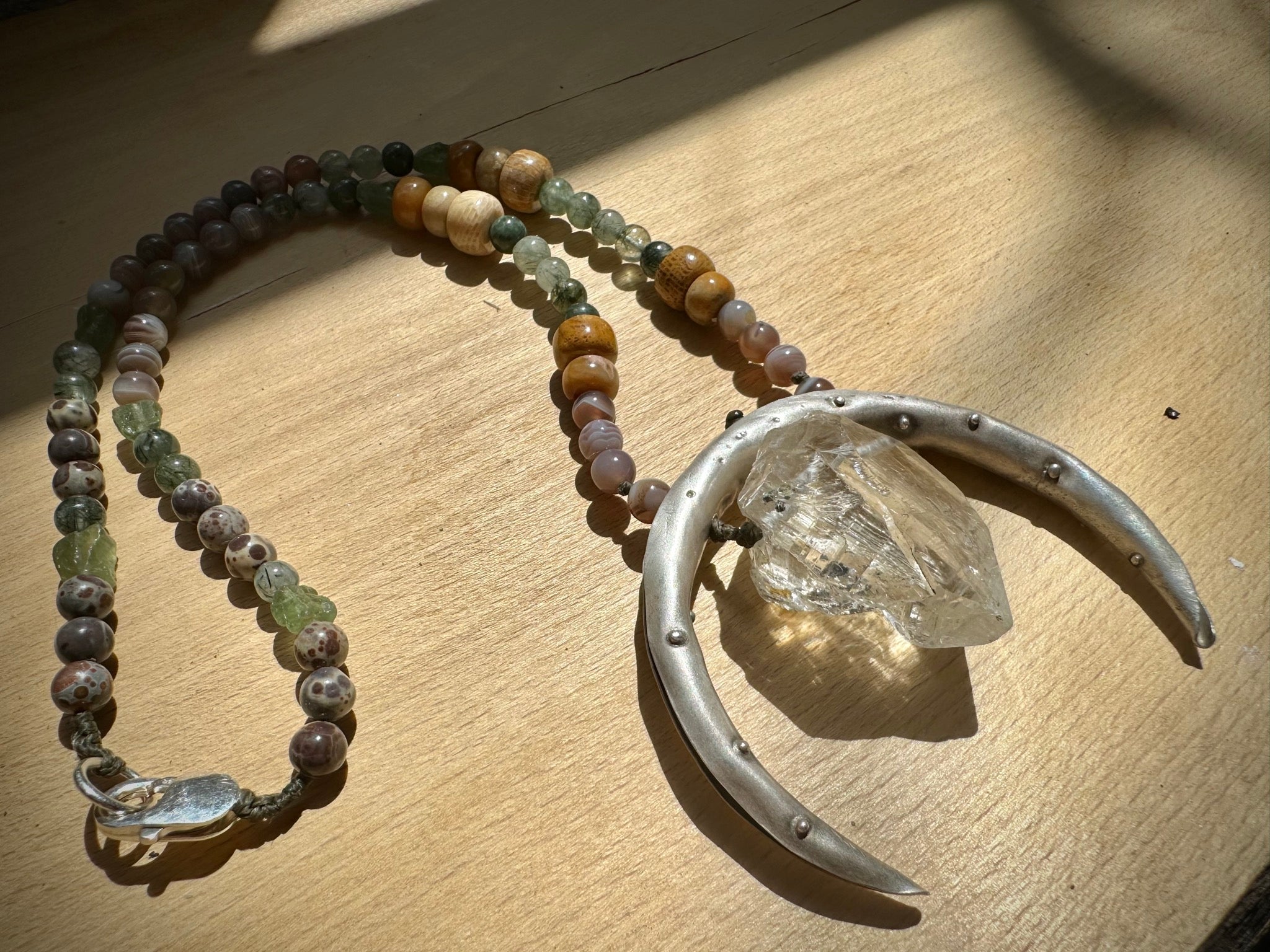 custom listing for Virginia