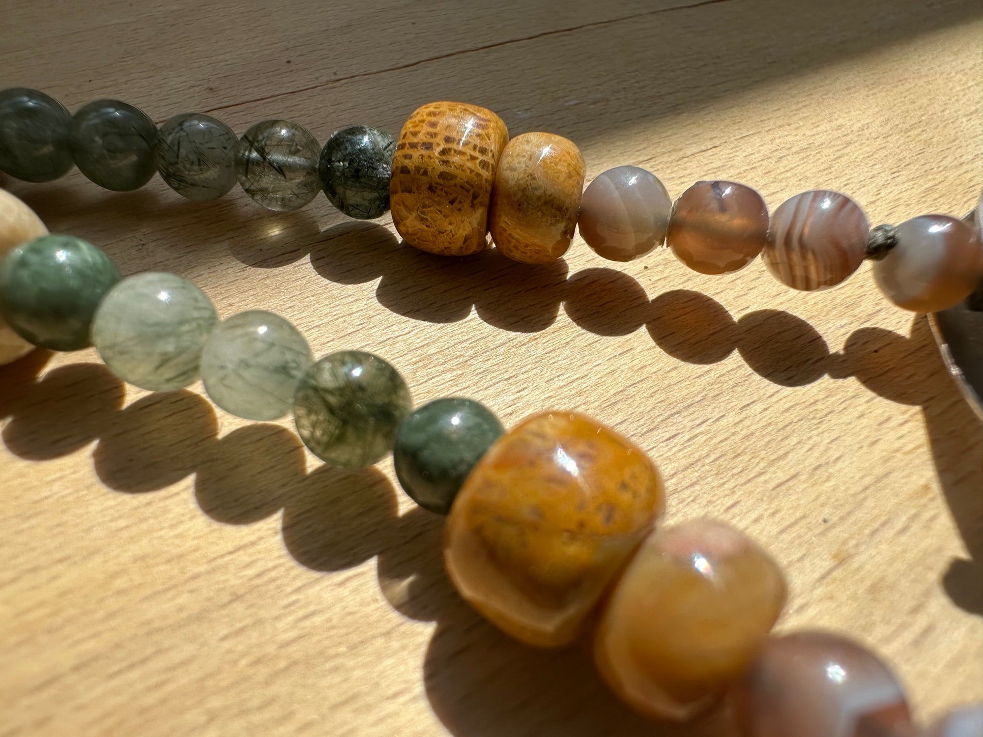 custom listing for Virginia