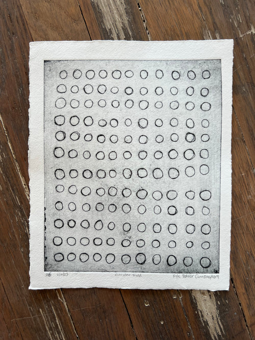 circular fields #6