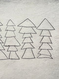 False Trees #2