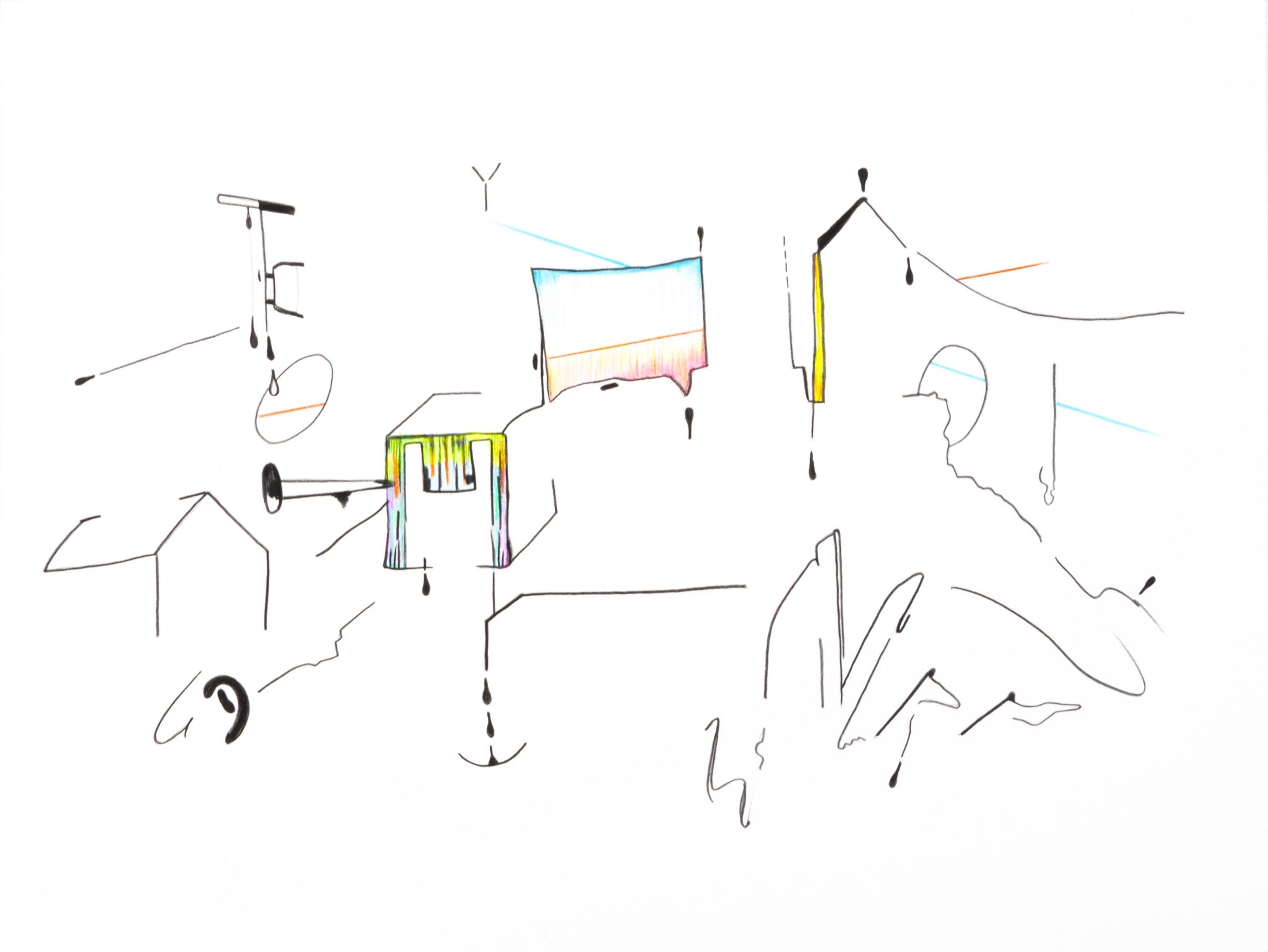 Truth or Consequences, New Mexico 9