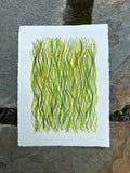 River Greens