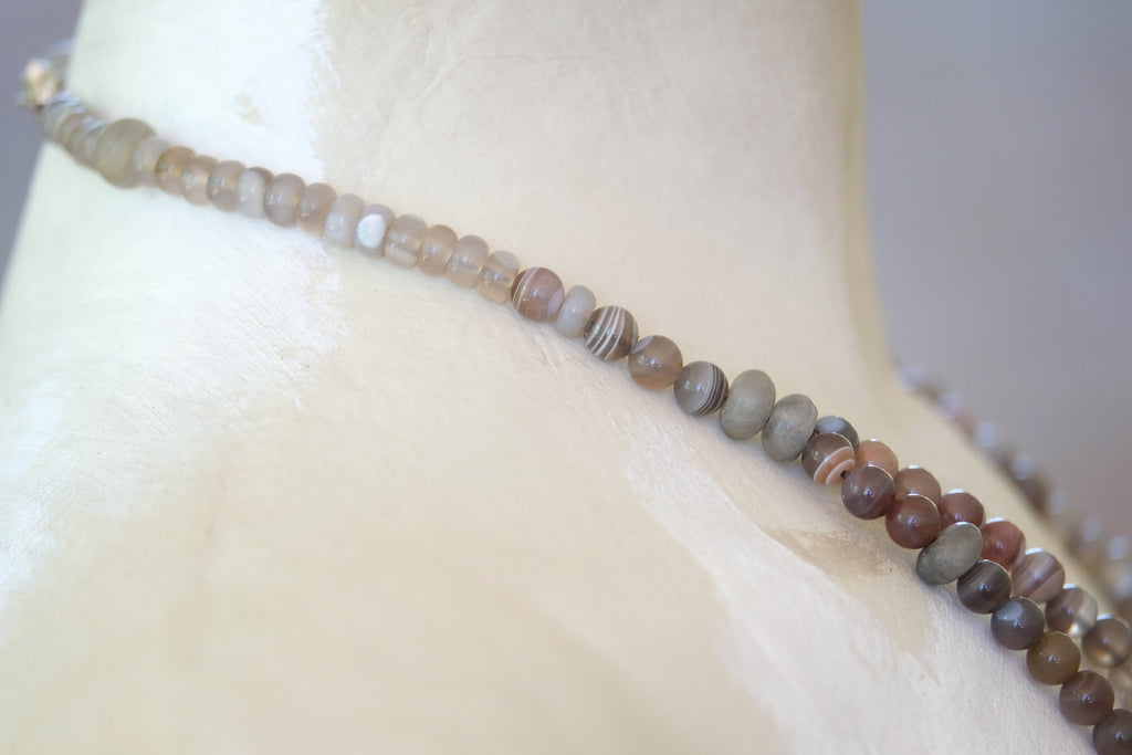 Veracruz Amethyst Adornment