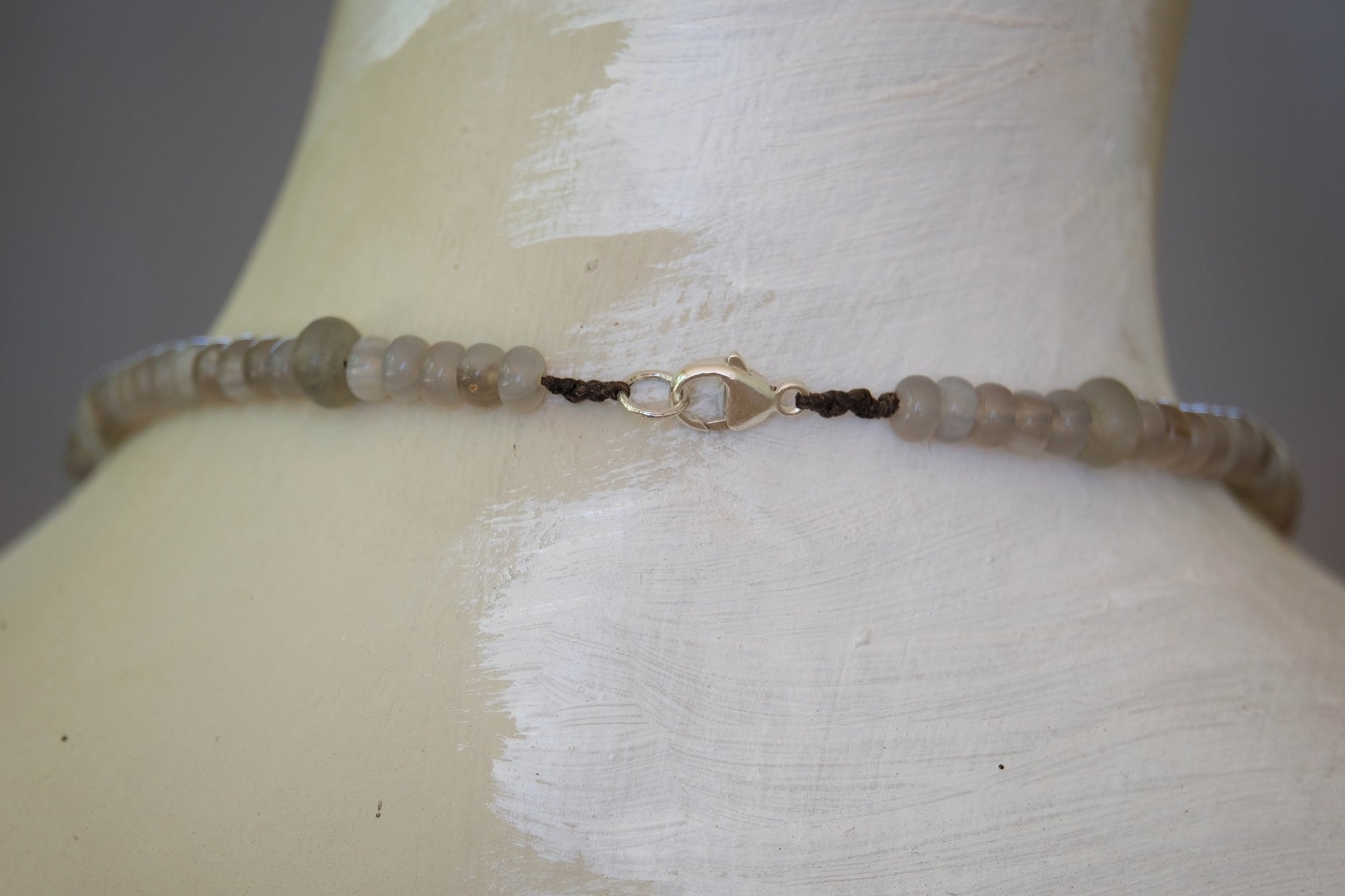 Veracruz Amethyst Adornment