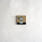 Moka Pot